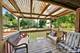 9012 Swanson, Lake In The Hills, IL 60156