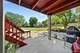 9012 Swanson, Lake In The Hills, IL 60156