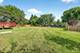 9012 Swanson, Lake In The Hills, IL 60156