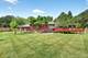 9012 Swanson, Lake In The Hills, IL 60156