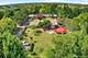 9012 Swanson, Lake In The Hills, IL 60156