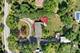 9012 Swanson, Lake In The Hills, IL 60156