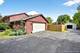 9012 Swanson, Lake In The Hills, IL 60156