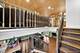 9012 Swanson, Lake In The Hills, IL 60156