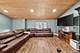 9012 Swanson, Lake In The Hills, IL 60156