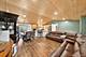 9012 Swanson, Lake In The Hills, IL 60156