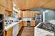9012 Swanson, Lake In The Hills, IL 60156
