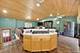 9012 Swanson, Lake In The Hills, IL 60156