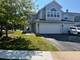 1273 Dunamon, Bartlett, IL 60103
