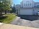 1273 Dunamon, Bartlett, IL 60103
