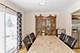 1273 Dunamon, Bartlett, IL 60103