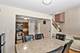 1273 Dunamon, Bartlett, IL 60103