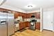 1273 Dunamon, Bartlett, IL 60103