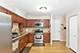 1273 Dunamon, Bartlett, IL 60103