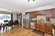 1273 Dunamon, Bartlett, IL 60103