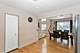 1273 Dunamon, Bartlett, IL 60103