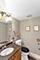1273 Dunamon, Bartlett, IL 60103