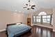 1273 Dunamon, Bartlett, IL 60103