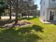 1273 Dunamon, Bartlett, IL 60103