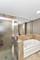 1273 Dunamon, Bartlett, IL 60103