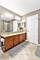 1273 Dunamon, Bartlett, IL 60103