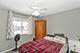 1273 Dunamon, Bartlett, IL 60103