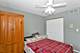 1273 Dunamon, Bartlett, IL 60103