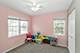 1273 Dunamon, Bartlett, IL 60103
