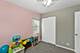 1273 Dunamon, Bartlett, IL 60103