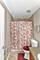 1273 Dunamon, Bartlett, IL 60103