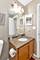 1273 Dunamon, Bartlett, IL 60103