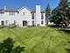 1273 Dunamon, Bartlett, IL 60103
