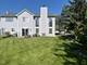 1273 Dunamon, Bartlett, IL 60103