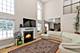 1273 Dunamon, Bartlett, IL 60103
