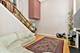 1273 Dunamon, Bartlett, IL 60103