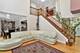 1273 Dunamon, Bartlett, IL 60103