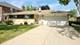 720 Ambleside, Des Plaines, IL 60016