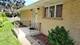720 Ambleside, Des Plaines, IL 60016