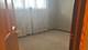 720 Ambleside, Des Plaines, IL 60016