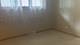 720 Ambleside, Des Plaines, IL 60016