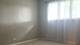 720 Ambleside, Des Plaines, IL 60016