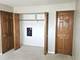 720 Ambleside, Des Plaines, IL 60016