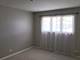 720 Ambleside, Des Plaines, IL 60016