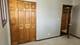 720 Ambleside, Des Plaines, IL 60016