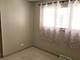 720 Ambleside, Des Plaines, IL 60016