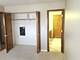 720 Ambleside, Des Plaines, IL 60016