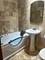 720 Ambleside, Des Plaines, IL 60016