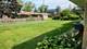 720 Ambleside, Des Plaines, IL 60016