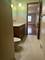 720 Ambleside, Des Plaines, IL 60016