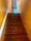 720 Ambleside, Des Plaines, IL 60016